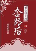 第一本被心机夫君套路后