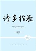 请多指教 在线