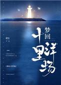 梦回十里洋场说的是什么