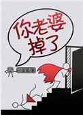 你老婆掉了第三章