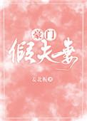 豪门假夫妻txt今雾
