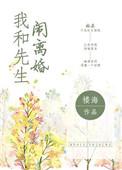 我和我先生离婚了免费阅读