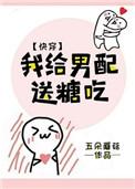我给男配送糖吃txt