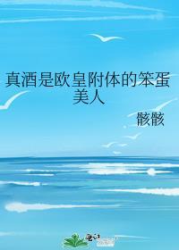 真酒是什么酒