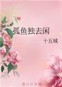 孤云闲独去