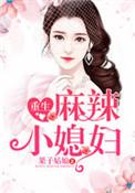 重生麻辣小媳妇免费