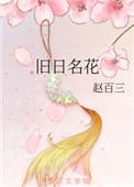 旧日名花赵百三免费