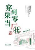 穿到七零当厂花格格党