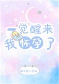 一觉醒来后我怀孕了 txt
