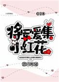 将军爱集小红花晋江