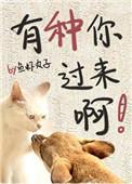有种你过来呀txt