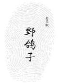 野鸽子叫声音大全