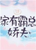 家有霸总娇夫未删减