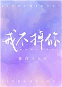戒不掉你怎么忘记我眼里的雨是什么歌