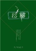 昭昭如愿