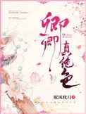 娇宠卿卿眠风枕月百度