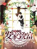 重生八零发家致富养崽崽全文阅