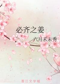 必齐之姜简介