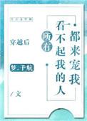 穿越后所有看不起我的人都来宠我bdy