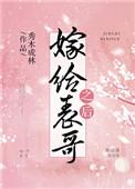 嫁给表哥之后笑佳人陈十年免费阅读