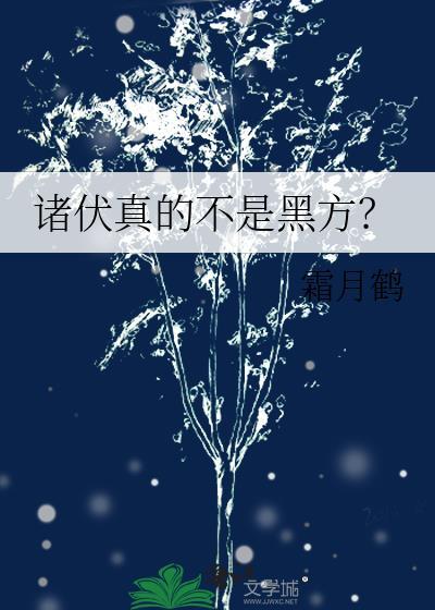 诸伏高明与诸伏景光