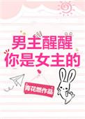 男主醒醒你是女主的!番外