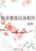 他非要我以身相许全文免费阅读