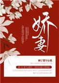 重生成为对头的娇妻txt 百度