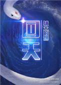 回天新材布局海上光伏领域