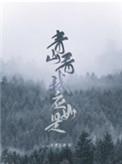 青山看我应如是主角