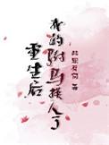 驸马她重生了gl pan