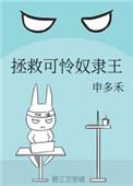 拯救可怜奴隶王戟岄