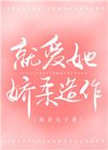 就爱她娇柔造作txt资源