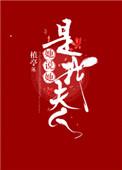 她说我是她夫君