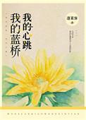 我的蓝桥 好看吗