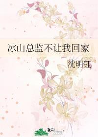 冰山总监不让我回家免费