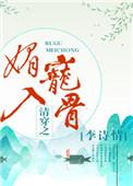 清穿之媚宠入骨(李诗情)