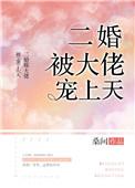 二婚被大佬宠上天桑间完整版