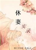 休妻实录笔趣阁