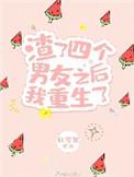 渣了四个男友之后我重生了 林宴歌