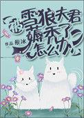 被雪狼夫君薅秃了怎么办txt微盘