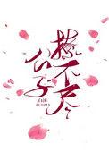 公子难搞