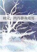 师兄内丹借我用用乐文