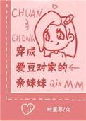 穿成爱豆对家的亲妹妹完结了吗