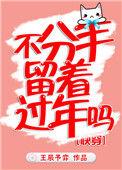 不分手的恋人