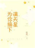 为你摘下满天星番外结束了吗