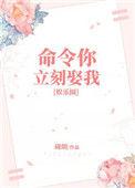 命令你立刻娶我免费阅读