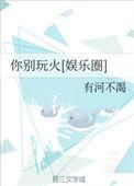 你别玩火娱乐圈免费阅读全文