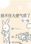 马甲捂不住了大佬
