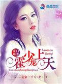 请指教